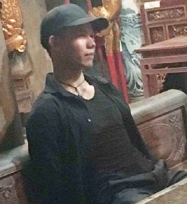 Hải Dương: Nghi án cháu dùng gậy đánh bác tử vong