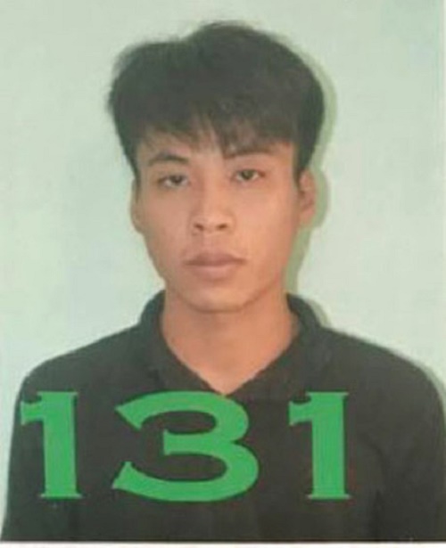 Thanh Hóa: Bắt giữ đối tượng cưỡng đoạt tiền của tiểu thương để mua ma túy