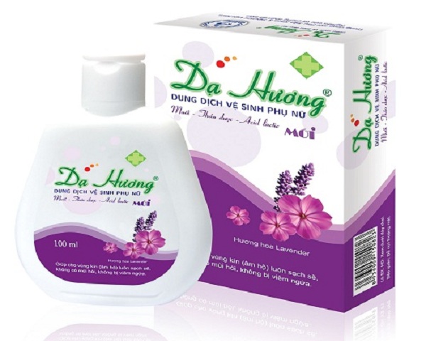 Dược phẩm Hoa Linh: “Xây” thương hiệu từ chất lượng - Hình 2