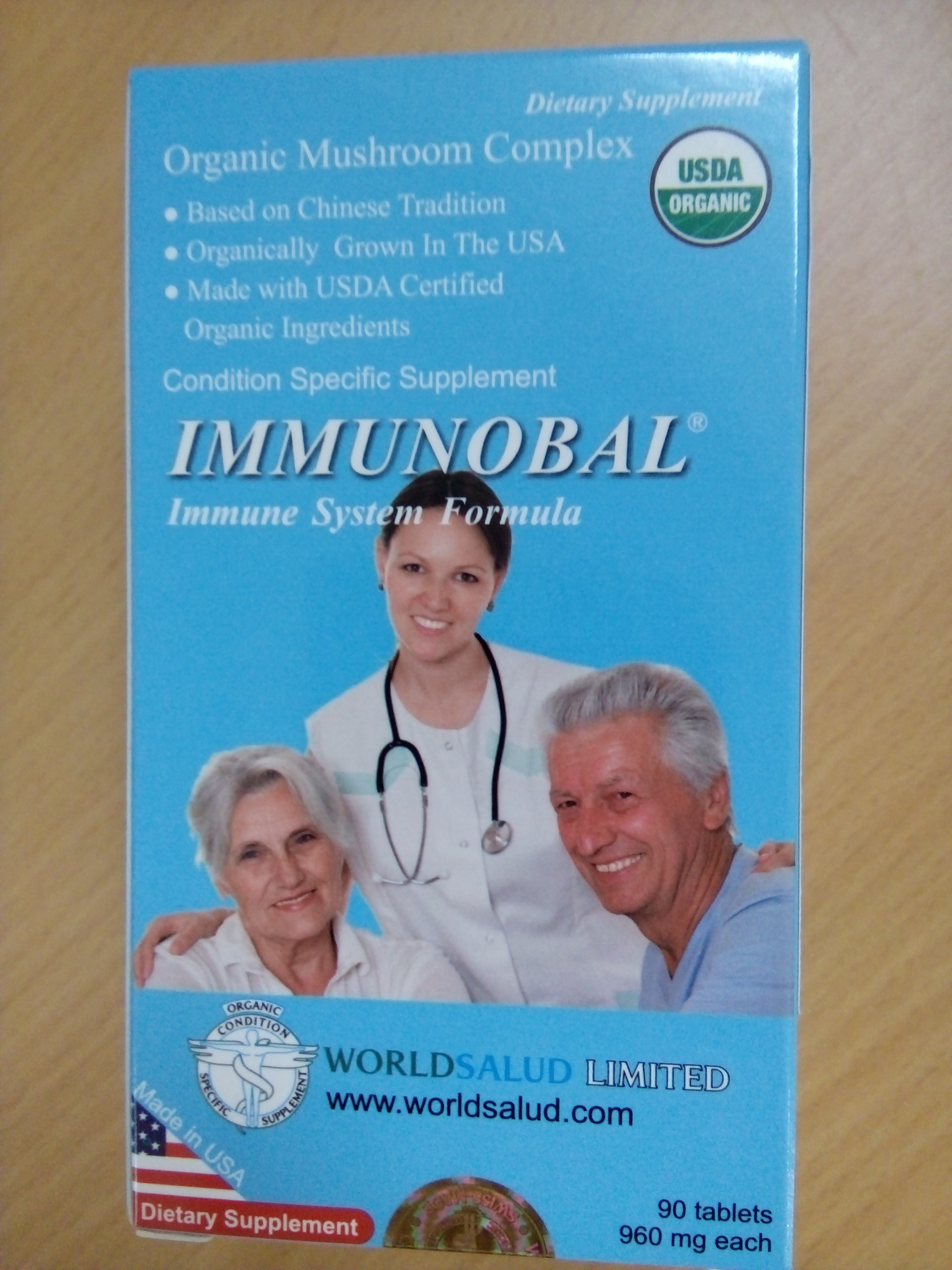 Công ty TNHH HERBAVINA VN: Cấp phép một đằng, công bố một nẻo?