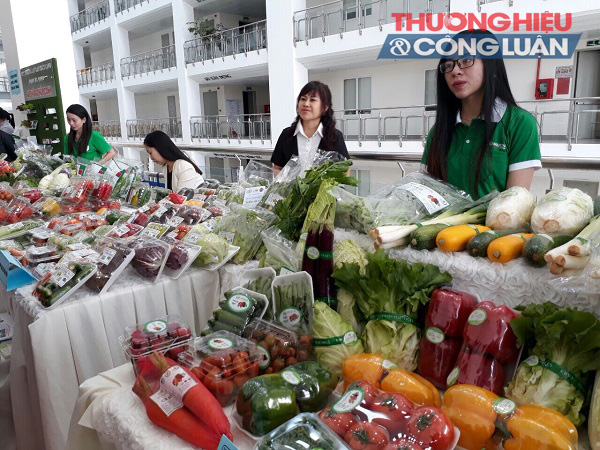 Hội nghị ứng dụng nông nghiệp công nghệ cao tại Lâm Đồng - Hình 3