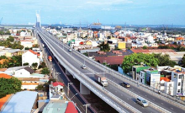 Thủ tướng chỉ đạo các địa phương thực hiện giải pháp phát triển KTXH