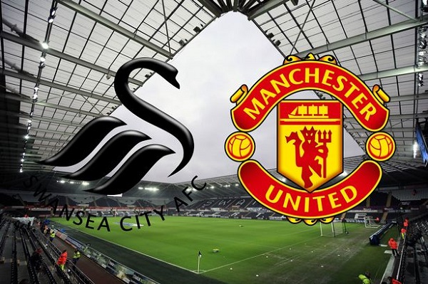 Lịch thi đấu và trực tiếp bóng đá hôm nay