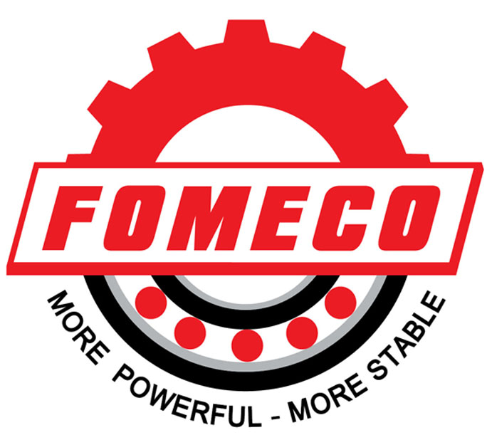 FOMECO bị xử phạt hành chính 385 triệu đồng
