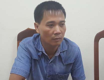 Lạng Sơn: Phá chuyên án ma túy lớn - Hình 1