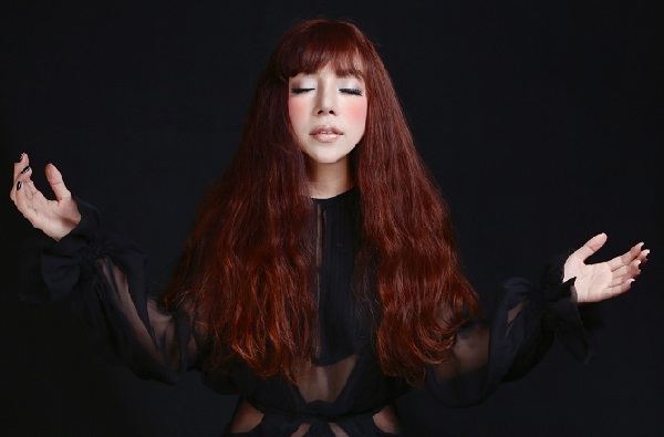 Ca Sĩ Minh Chuyên: "Có những điều quan trọng hơn cả câu nói yêu"