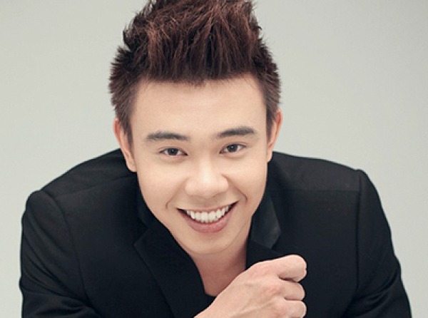 Đông Hùng bị côn đồ hành hung vì khoản nợ tiền tỷ của mẹ?