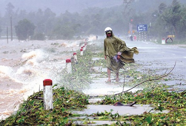 Một số chính sách có hiệu lực từ tháng 9/2017