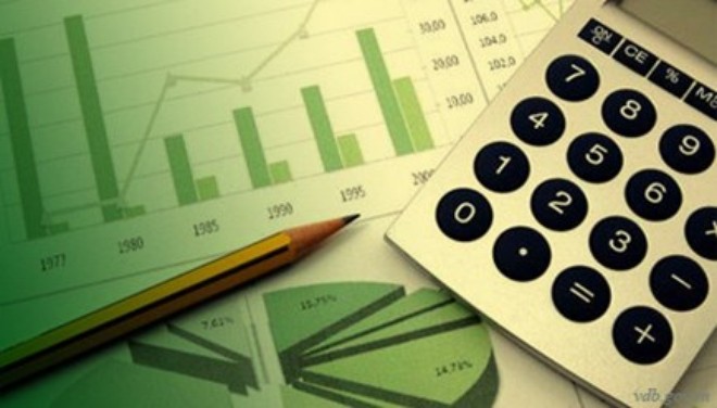 Hải Phòng: Tăng cường công tác quản lý tài chính, ngân sách nhà nước