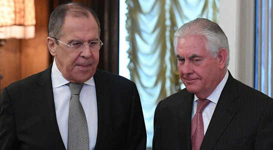 Chiến tranh ngoại giao, Mỹ đóng cửa Tổng lãnh sự Nga ở San Francisco