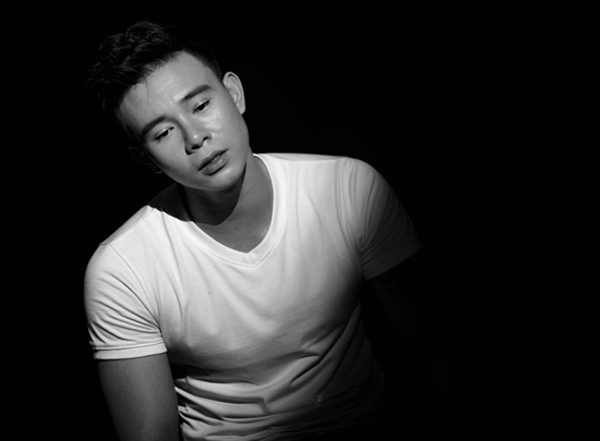 Đông Hùng viết thư gửi em trai giữa tâm bão bị giang hồ chém vì mẹ nợ nần