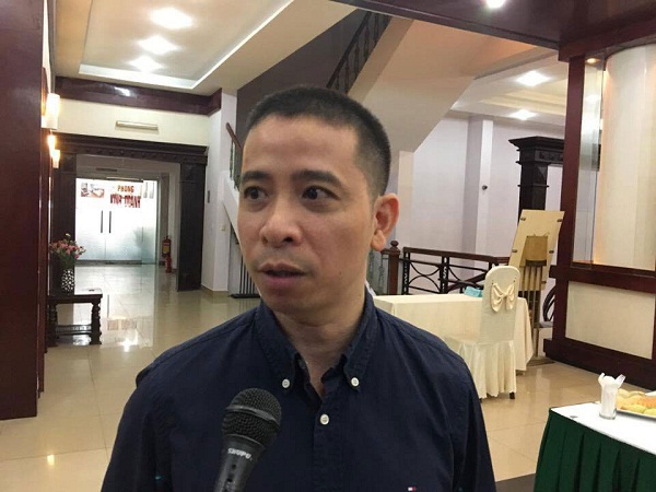 Để định vị thương hiệu thành công