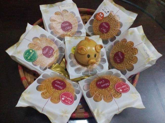 Tăng cường bảo đảm an toàn thực phẩm Tết Trung thu năm 2017