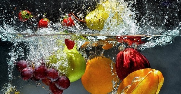 Diệt khuẩn thế nào là an toàn?