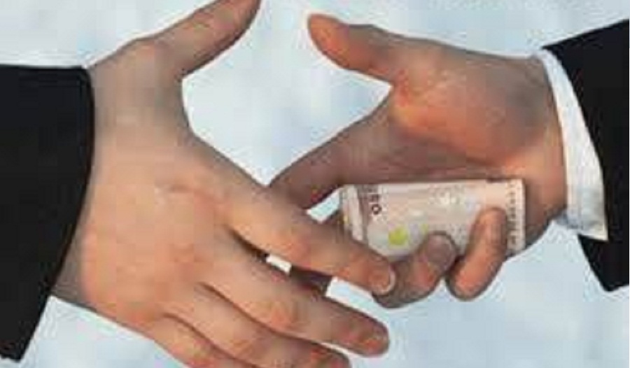 Vĩnh Long: Kỷ luật 86 cán bộ, đảng viên liên quan đến tham nhũng