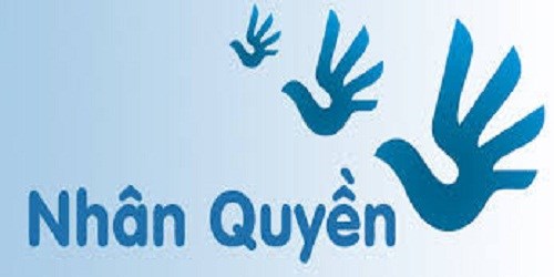 Đưa nội dung quyền con người vào chương trình giáo dục