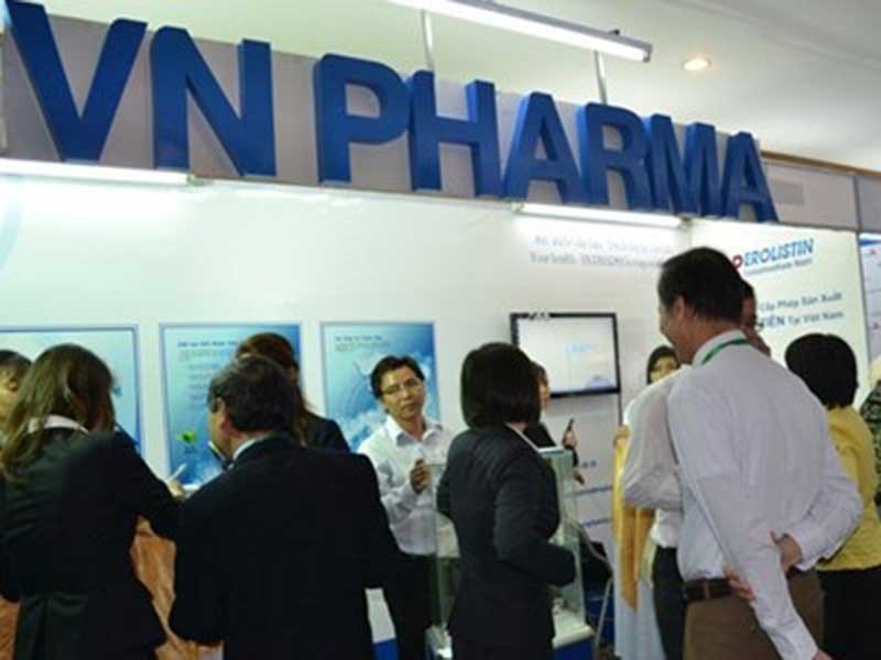 Thủ tướng yêu cầu thanh tra việc cấp phép nhập khẩu, lưu hành thuốc của VN Pharma