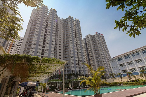 Làm thương hiệu là hướng đến giá trị thật