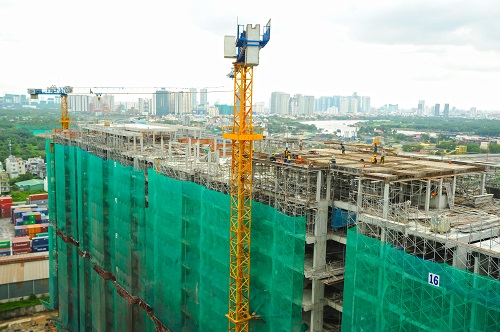 Làm thương hiệu là hướng đến giá trị thật - Hình 2