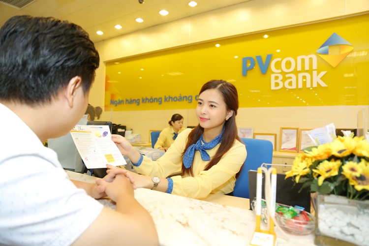 Gửi tiết kiệm tại PVcomBank - có cơ hội du lịch miễn phí tới Buhtan