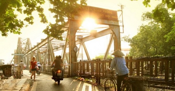 Dự báo thời tiết ngày 18/9: Miền Bắc nắng nóng, Nam Bộ có mưa giông