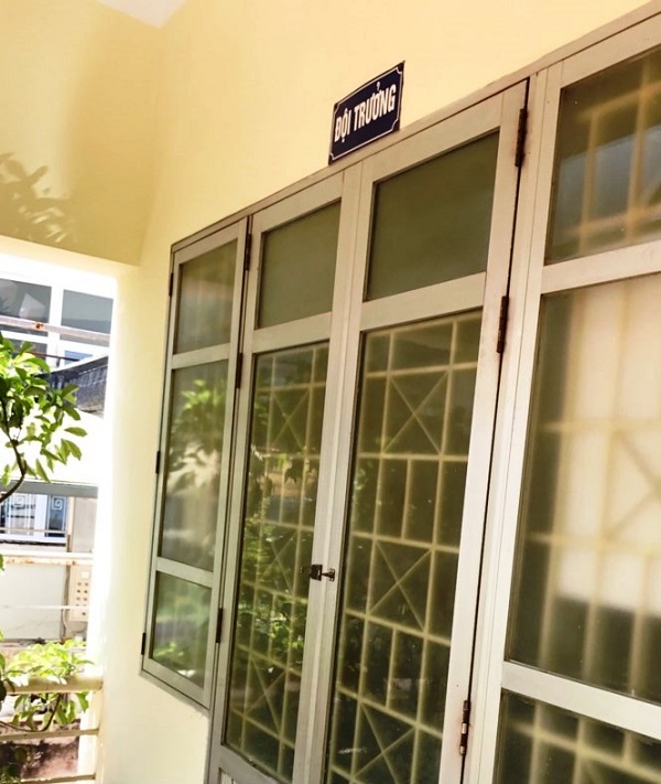 Hà Nội: Tạm đình chỉ Đội trưởng Thanh tra giao thông Thanh Xuân vì bỏ nhiệm sở