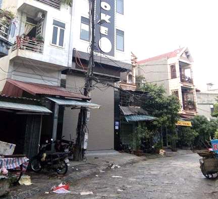 Thanh Hóa: Bắt giữ 5 nghi phạm liên tiếp gây ra 2 vụ nổ súng vào nhà dân