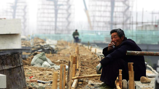 10 quỹ đầu tư quốc gia lớn nhất thế giới