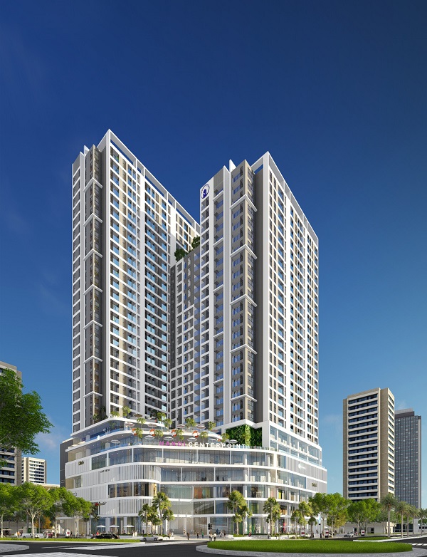 Thanh tra CP đề nghị kiểm điểm, làm rõ trách nhiệm của TP. Hà Nội về cổ phần hóa