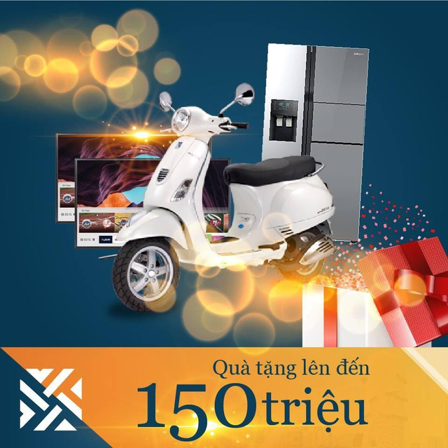 ICID Comlex tưng bừng khai trương phòng bán hàng và nhà mẫu - Hình 1