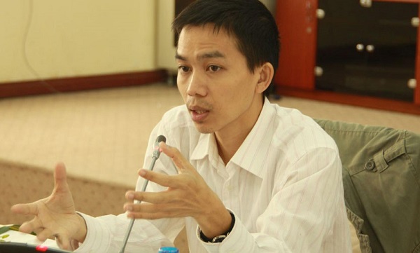 Phát triển đặc khu kinh tế: Sẽ có những tác động lớn