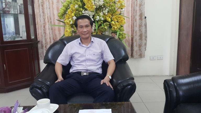 Phòng GD&ĐT quận Cầu Giấy lên tiếng về việc Trường THCS Dịch Vọng “tư vấn” học sinh chuyển trường!