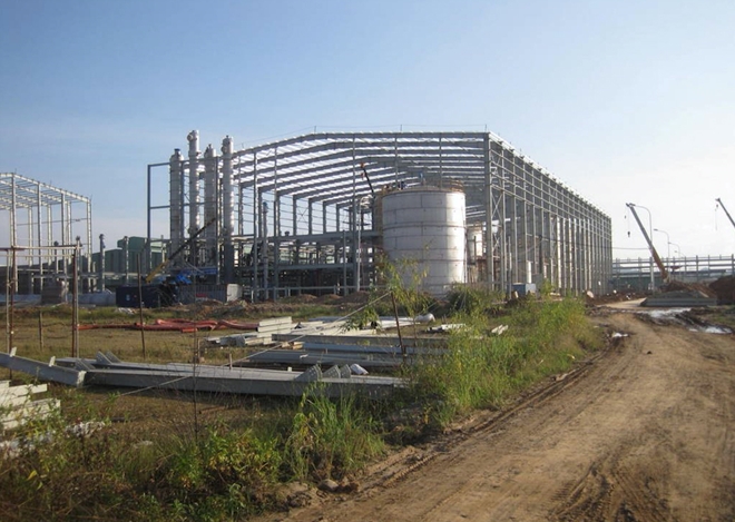 Chốt phương án xử lý 12 DA "đắp chiếu" ngành công thương: Ai sẽ trả khoản nợ 55.000 tỷ?