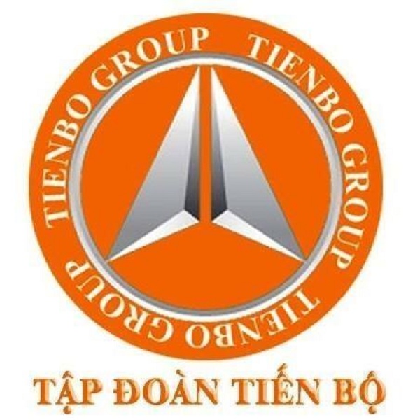 Công ty Cp Tập đoàn Tiến Bộ (TienBo Group) và Dự án TBCO RIVERSIDE - Hình 1