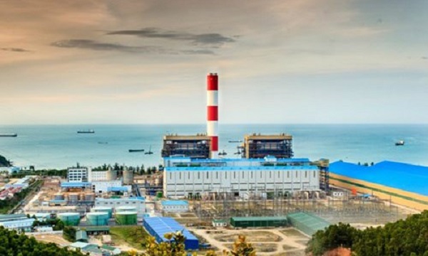 Cảnh báo nỗi lo than kém chất lượng tại các nhà máy nhiệt điện