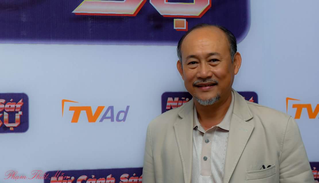 Phim “Hồ Sơ Lửa”: Sê Na Phim im lặng một cách đáng sợ