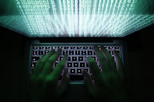 Chuyên gia: Vũ khí mạng Triều Tiên có tính hủy diệt như tên lửa