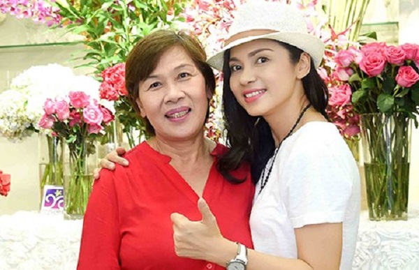 Phim “Hồ sơ lửa”: Đã không còn giữ được lửa!