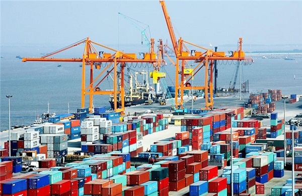 9 tháng đầu năm, kim ngạch xuất khẩu của Việt Nam sang Malaysia tăng 39,6% - Hình 1
