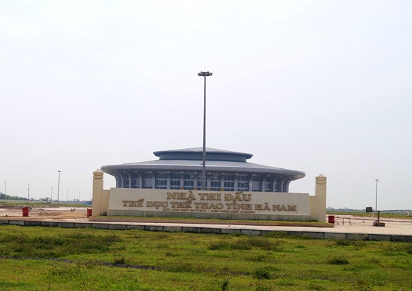 Nhiều dự án đầu tư công lãng phí