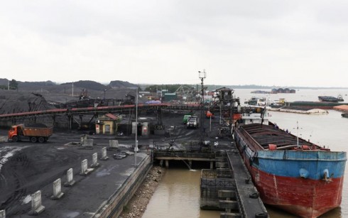 Sở Giao thông vận tải Quảng Ninh: “Ngó lơ” quyết định của Bộ?