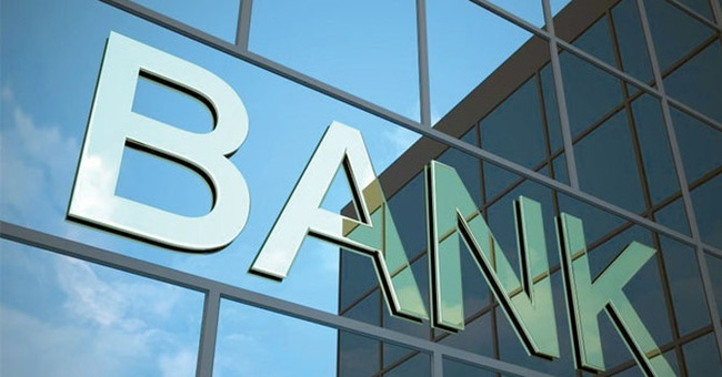 Cơ cấu lại ngân hàng được kiểm soát đặc biệt: Thống nhất 5 phương án - Hình 1