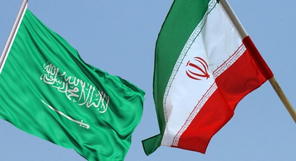 Iran chỉ trích những cáo buộc của Saudi Arabia là 