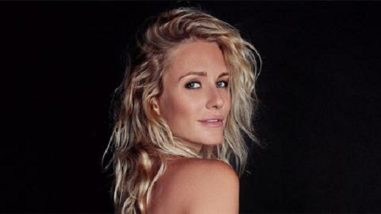 Bầu cử Tổng thống Nga: Diễn biến không ai ngờ