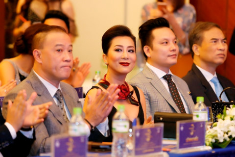 Hoa hậu Biển Việt Nam mở rộng quy mô tuyển sinh người đẹp gốc Việt trên toàn cầu - Hình 2