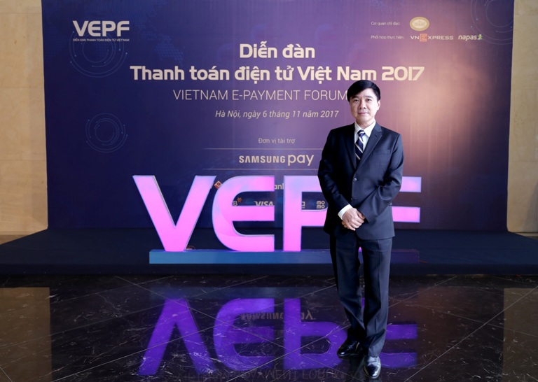 Doanh nghiệp Việt học gì từ chia sẻ của Jack Ma? - Hình 3