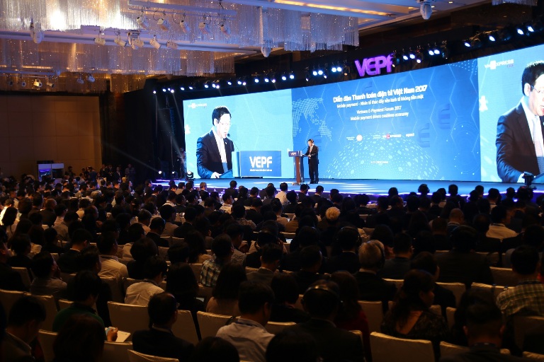Doanh nghiệp Việt học gì từ chia sẻ của Jack Ma? - Hình 2