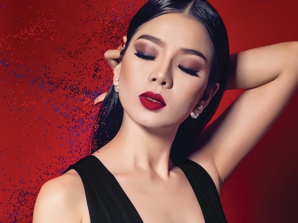 Đàm Vĩnh Hưng, Lệ Quyên… chung tay giúp đỡ đồng bào miền Trung sau cơn bão Damrey