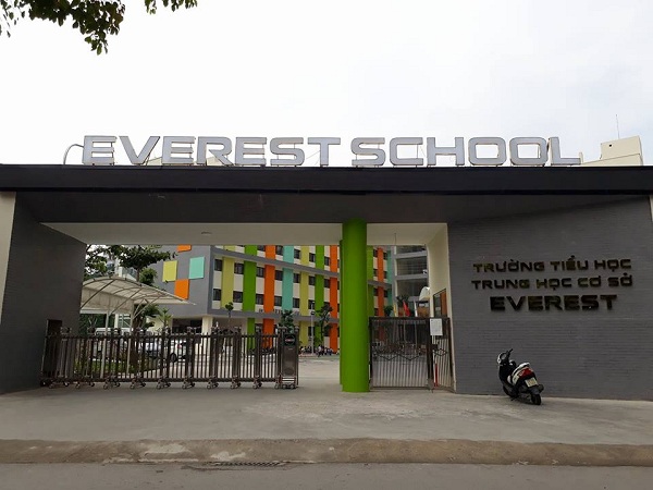 Quận Bắc Từ Liêm (Hà Nội): Phát hiện hàng loạt sai phạm trong XD tại KĐT Nghĩa Đô