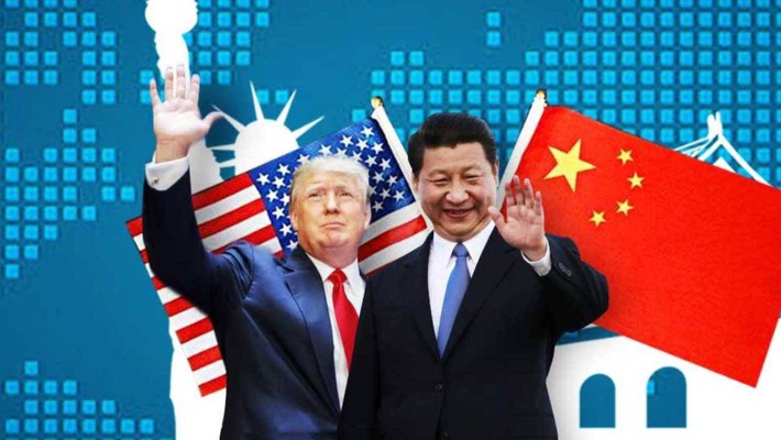 APEC CEO Summit 2017 chờ màn đối thoại đỉnh cao